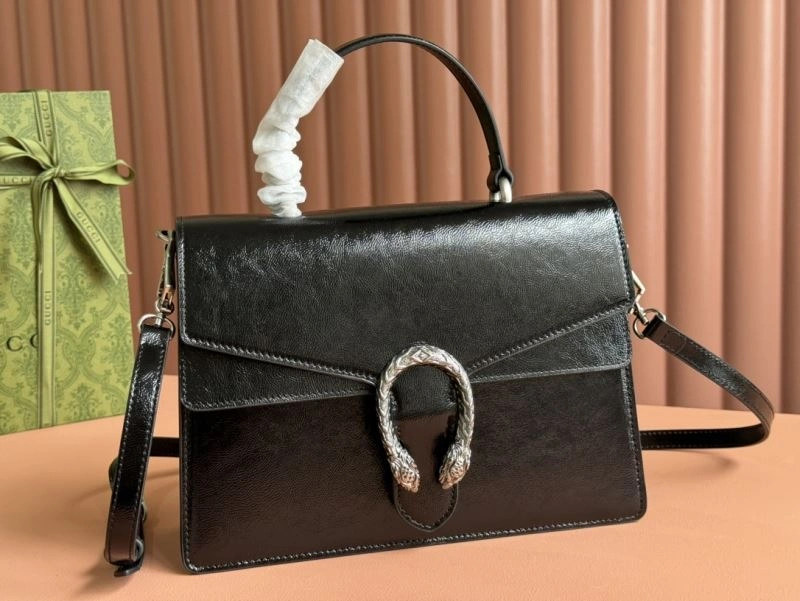Gucci Satchel Bags Others Packable 67371