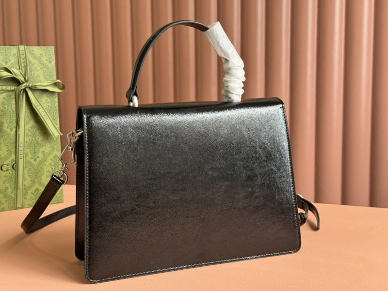 Gucci Satchel Bags Others Packable 67371