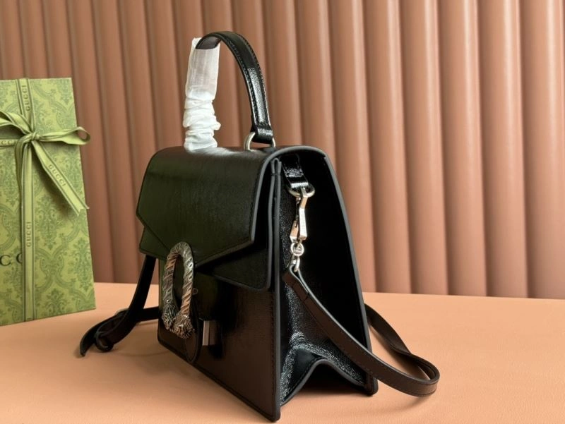 Gucci Satchel Bags Others Packable 67371