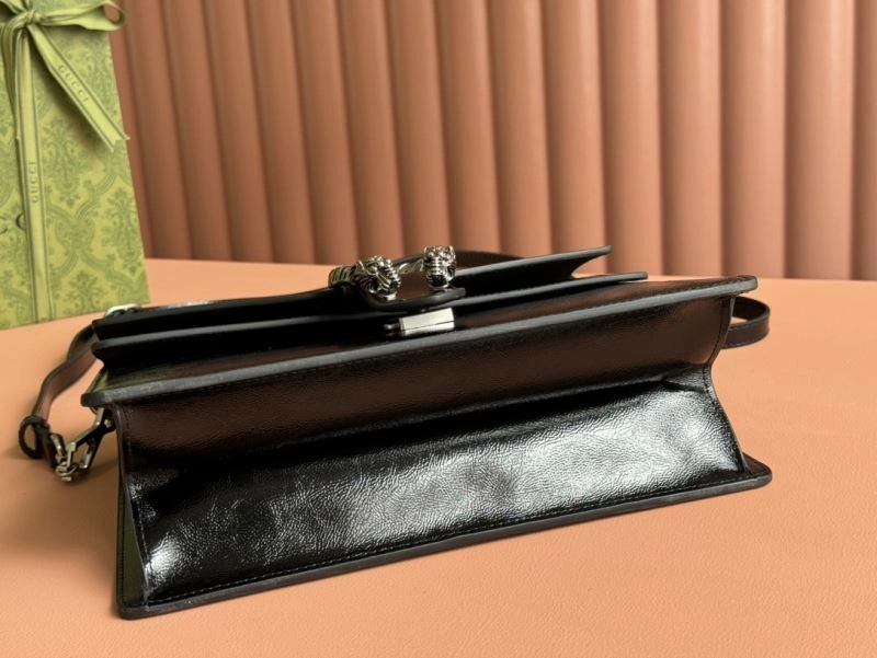 Gucci Satchel Bags Others Packable 67371
