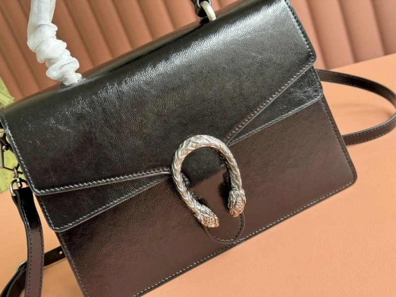 Gucci Satchel Bags Others Packable 67371