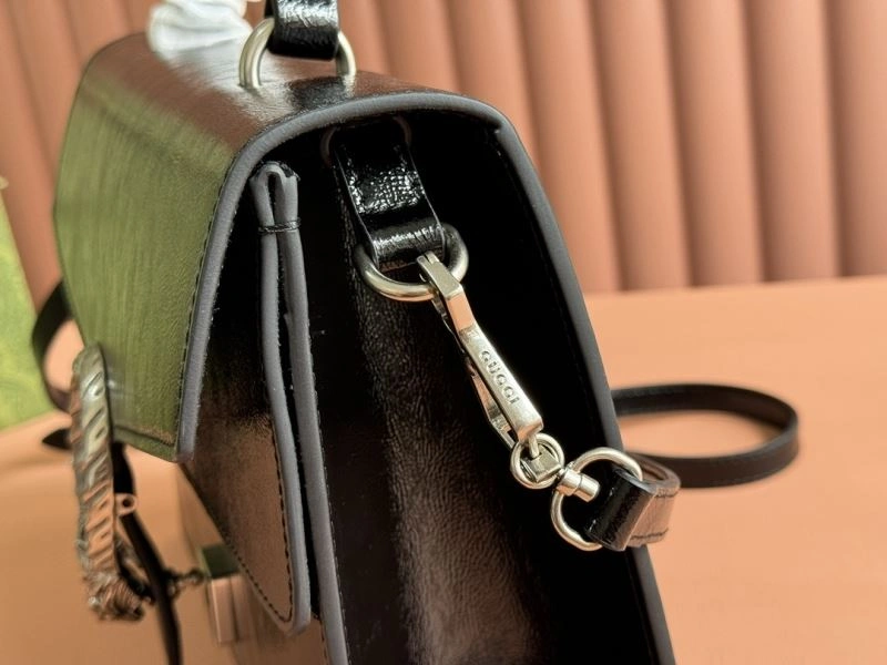 Gucci Satchel Bags Others Packable 67371
