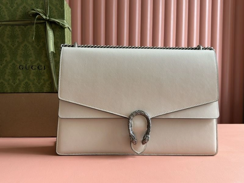 Affordable Gucci Satchel Bags Others 67331