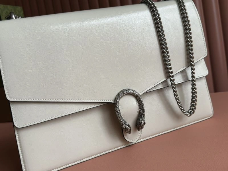 Affordable Gucci Satchel Bags Others 67331