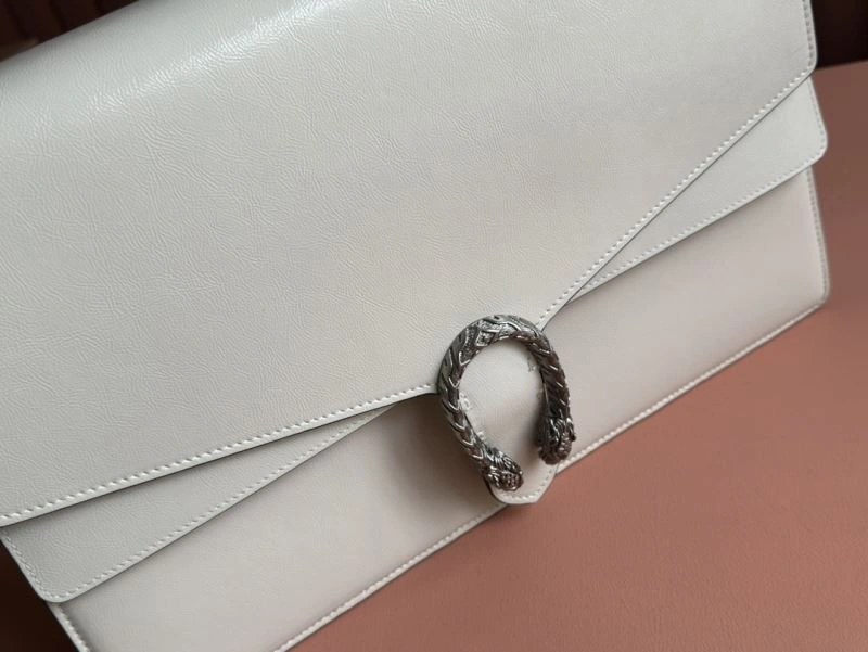 Affordable Gucci Satchel Bags Others 67331