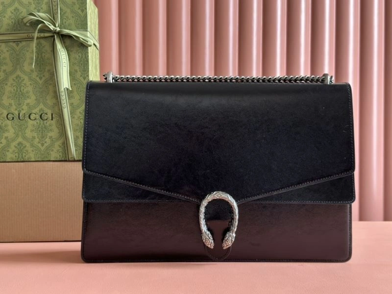 Gucci Satchel Bags Others SportInspired 67329