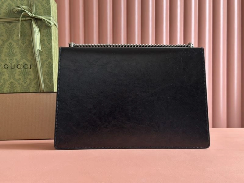 Gucci Satchel Bags Others SportInspired 67329