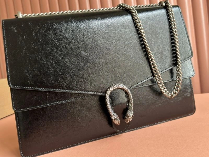 Gucci Satchel Bags Others SportInspired 67329