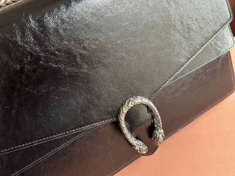 Gucci Satchel Bags Others SportInspired 67329