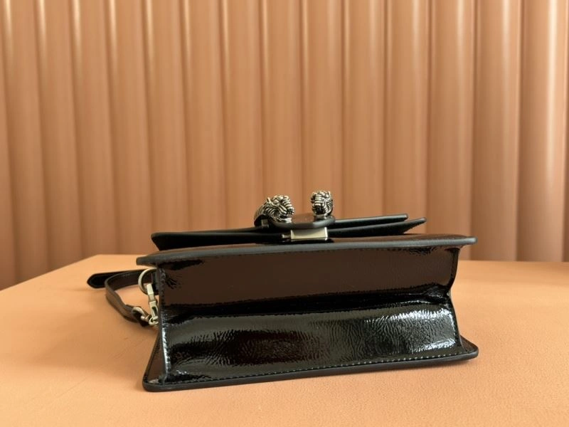 Gucci Satchel Bags Others Thermal 64831