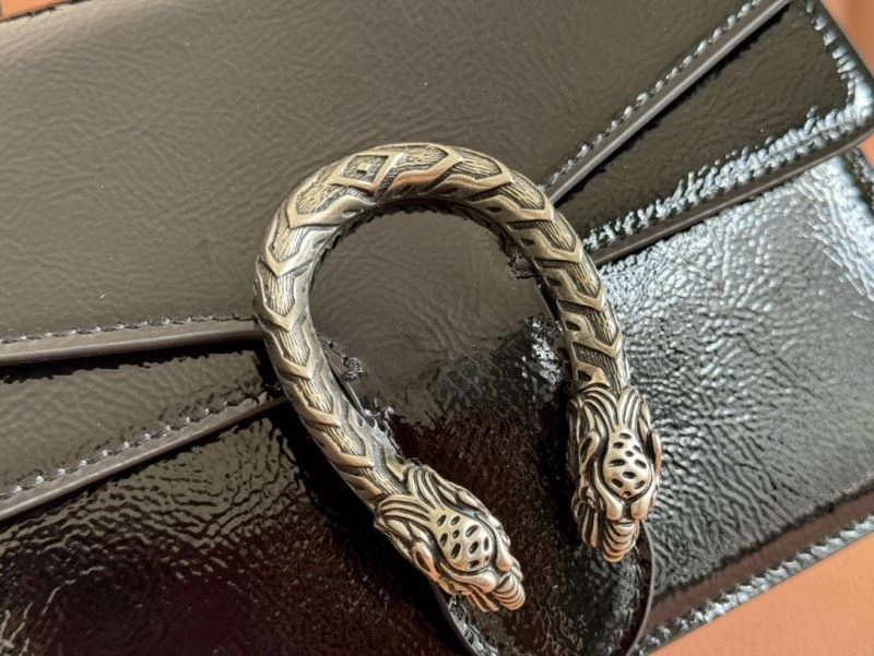 Gucci Satchel Bags Others Thermal 64831
