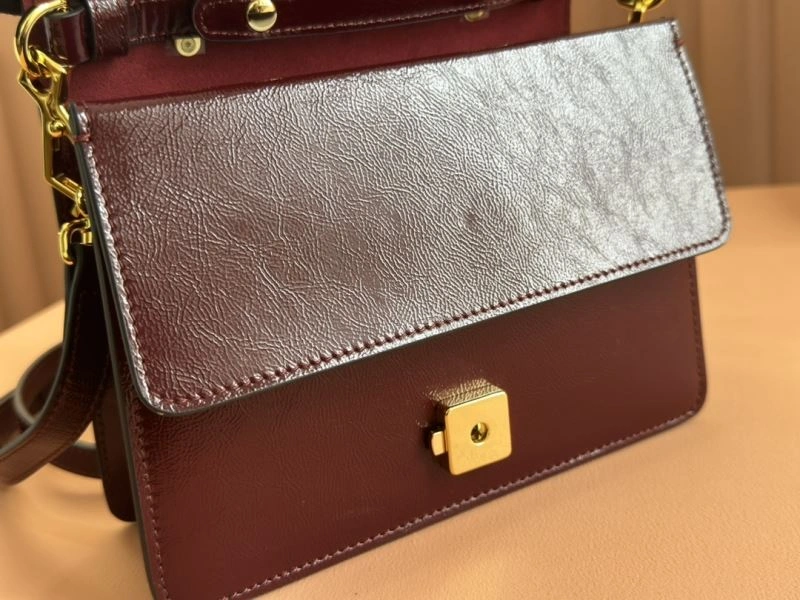 EasyCare Gucci Satchel Bags Others 64794