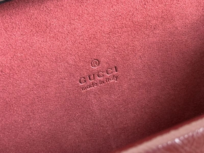 EasyCare Gucci Satchel Bags Others 64794