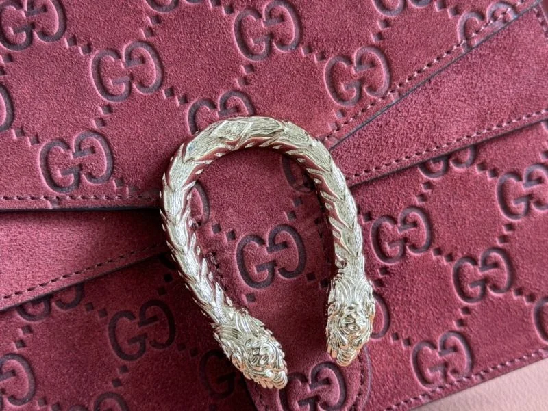Neat Gucci Satchel Bags Others 49687
