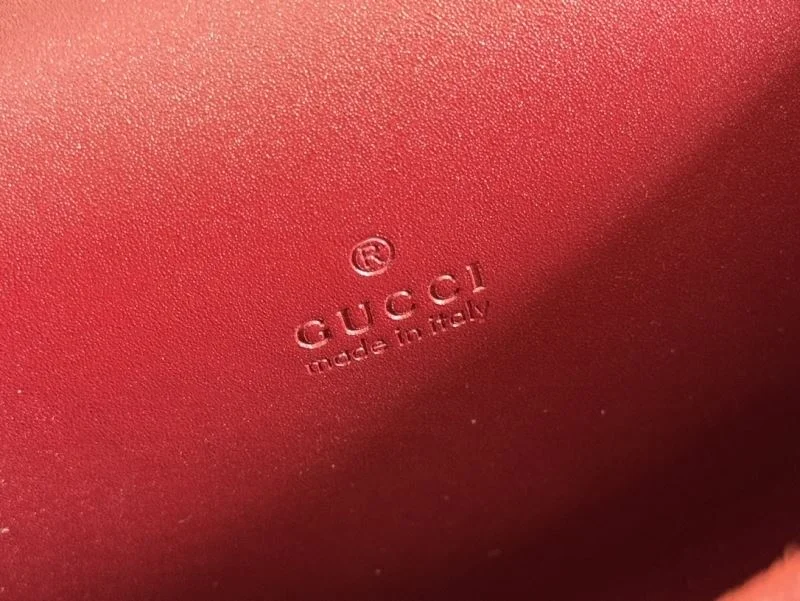 Neat Gucci Satchel Bags Others 49687