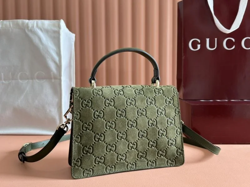 Attractive Gucci Satchel Bags Others 49683