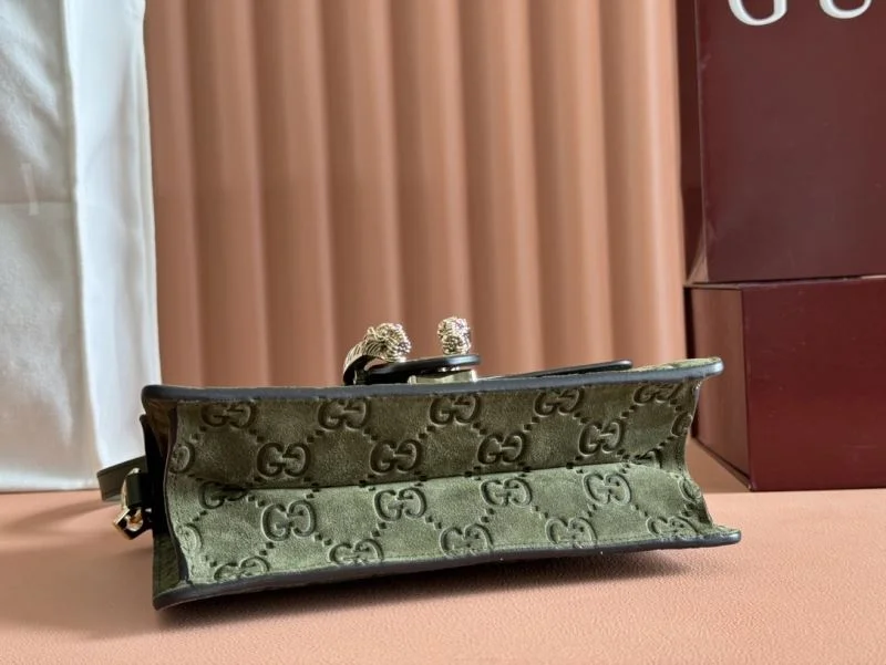 Attractive Gucci Satchel Bags Others 49683