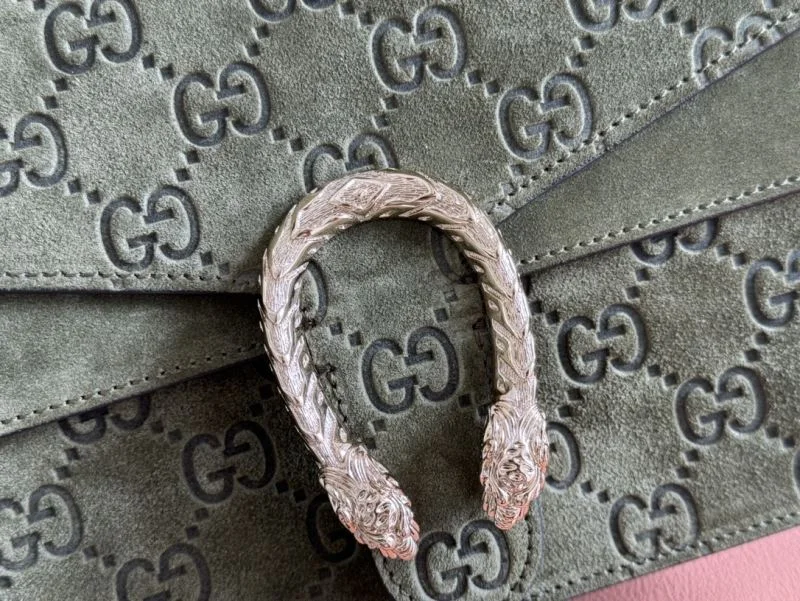 Attractive Gucci Satchel Bags Others 49683