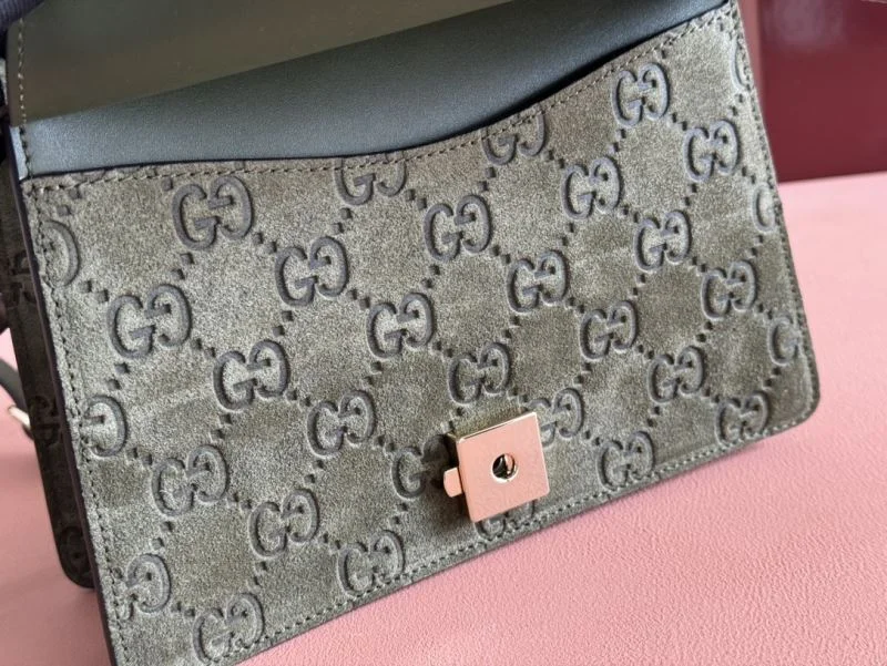 Attractive Gucci Satchel Bags Others 49683