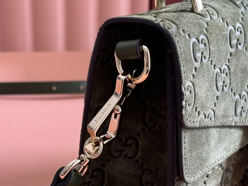 Attractive Gucci Satchel Bags Others 49683