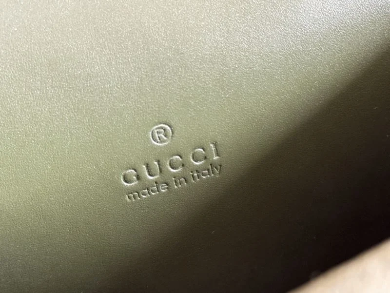 Attractive Gucci Satchel Bags Others 49683