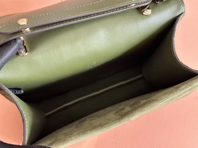 Attractive Gucci Satchel Bags Others 49683