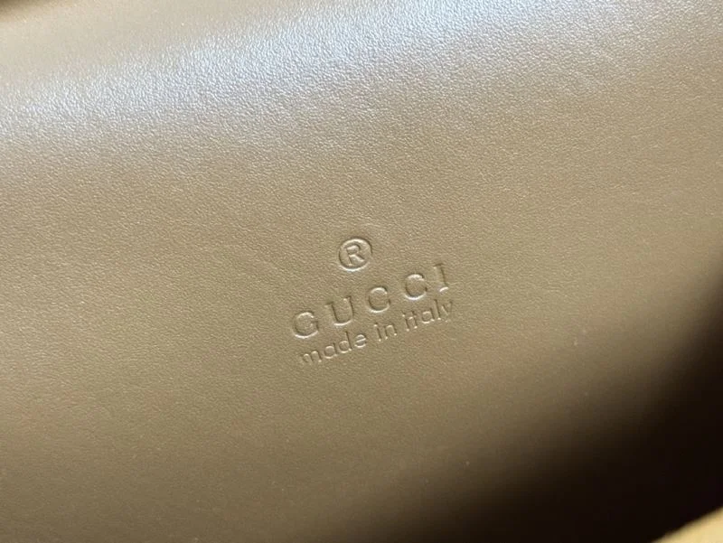 ModernLook Gucci Satchel Bags Others 49681