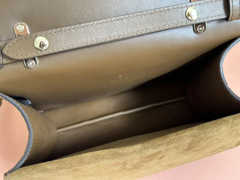 ModernLook Gucci Satchel Bags Others 49681