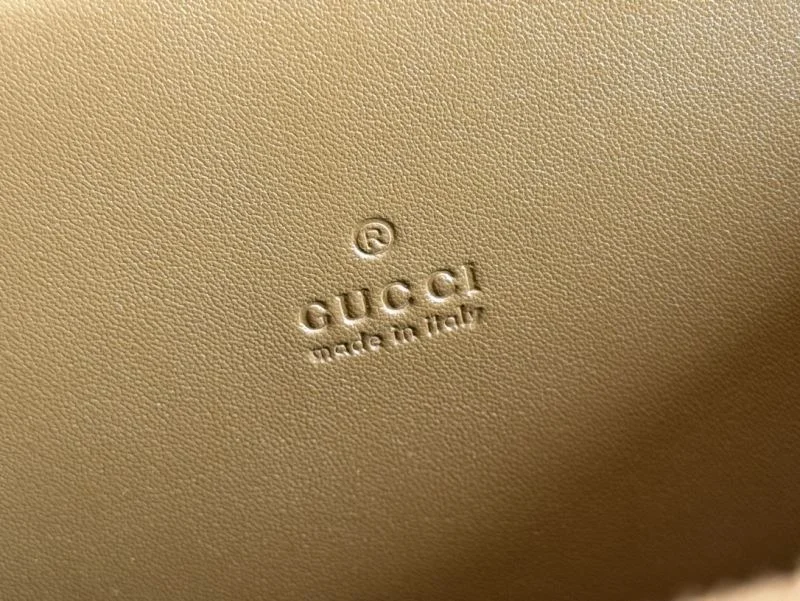 Neat Gucci Satchel Bags Others 49680