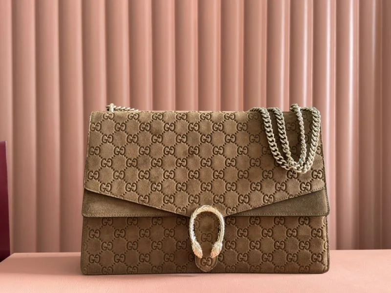 Gucci Satchel Bags Others Soft 49725