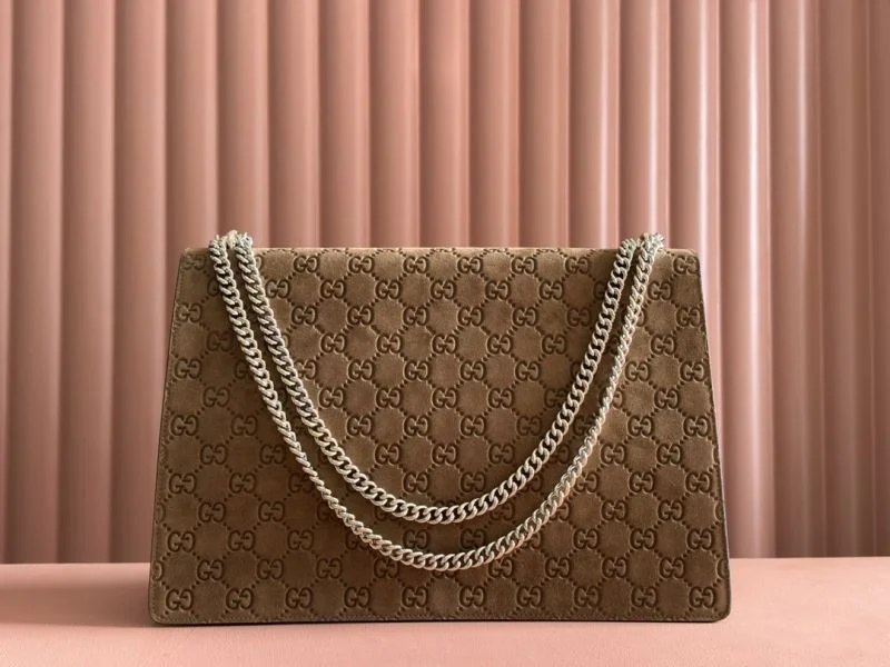 Gucci Satchel Bags Others Soft 49725