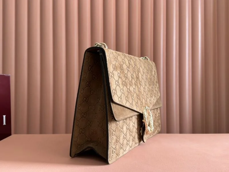 Gucci Satchel Bags Others Soft 49725