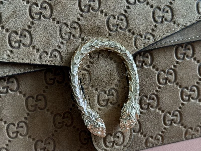 Gucci Satchel Bags Others Soft 49725