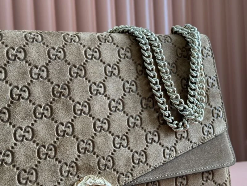 Gucci Satchel Bags Others Soft 49725