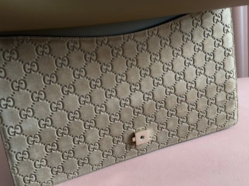 Gucci Satchel Bags Others Soft 49725