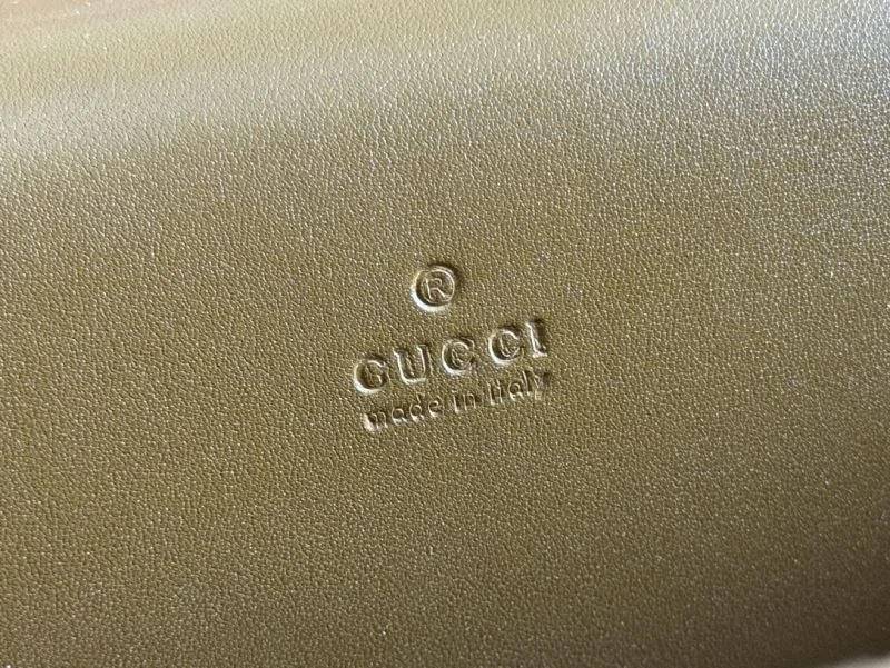 Gucci Satchel Bags Others Soft 49725