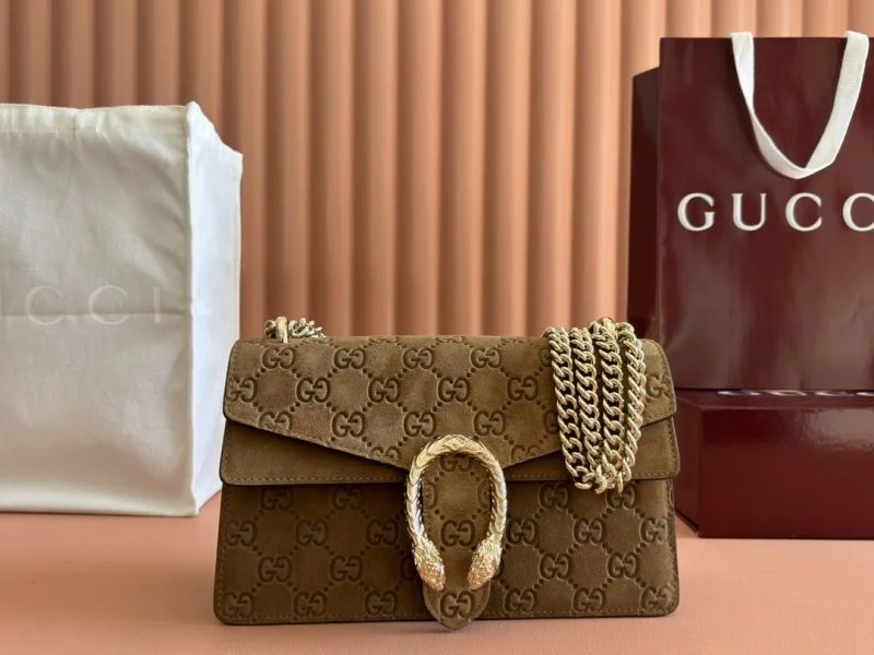 Compact Gucci Satchel Bags Others 49678