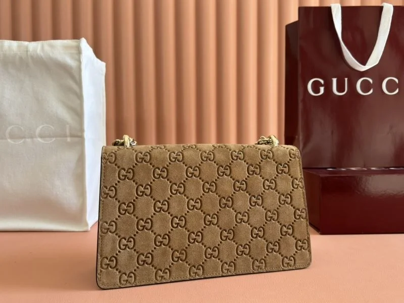 Compact Gucci Satchel Bags Others 49678
