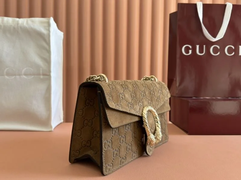 Compact Gucci Satchel Bags Others 49678