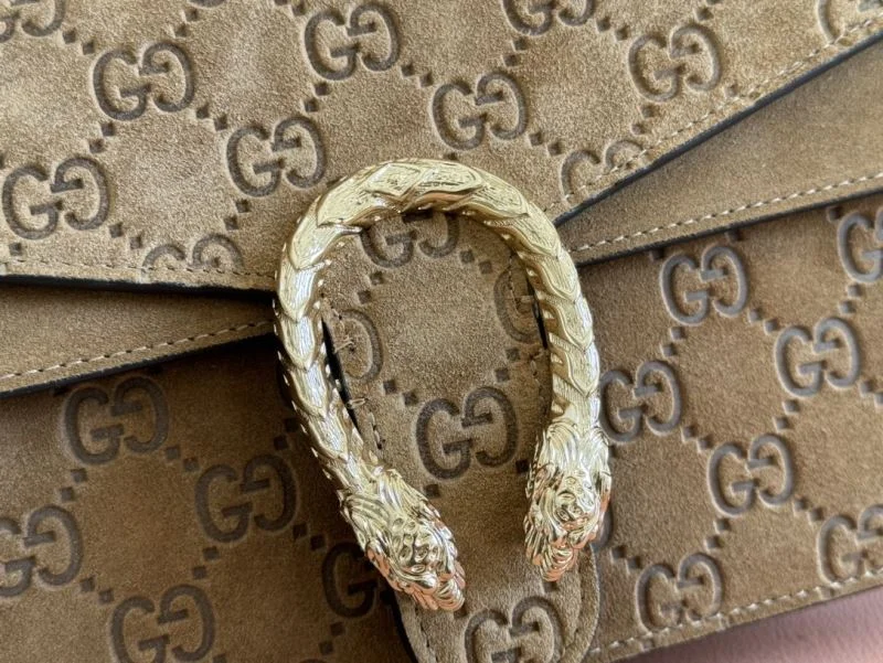 Compact Gucci Satchel Bags Others 49678