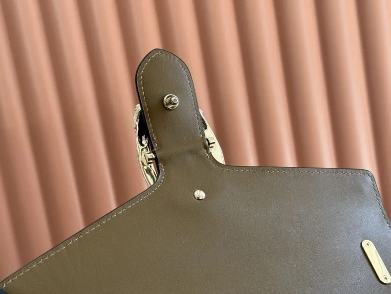 Compact Gucci Satchel Bags Others 49678