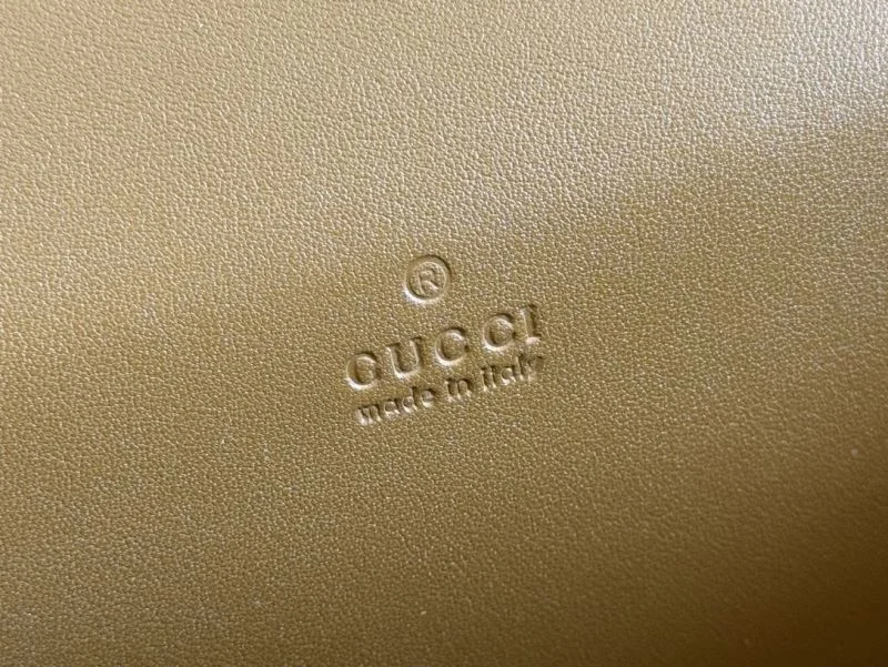 Compact Gucci Satchel Bags Others 49678