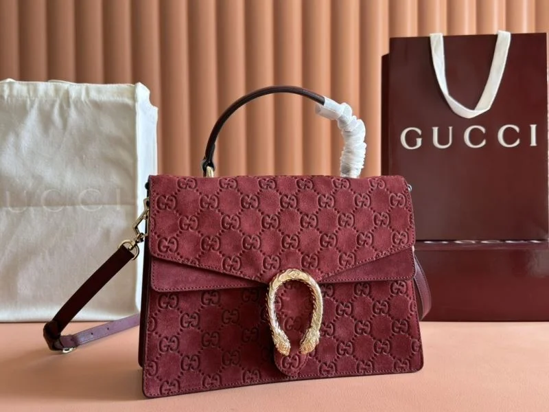 Gucci Satchel Bags Others Timeless 49679