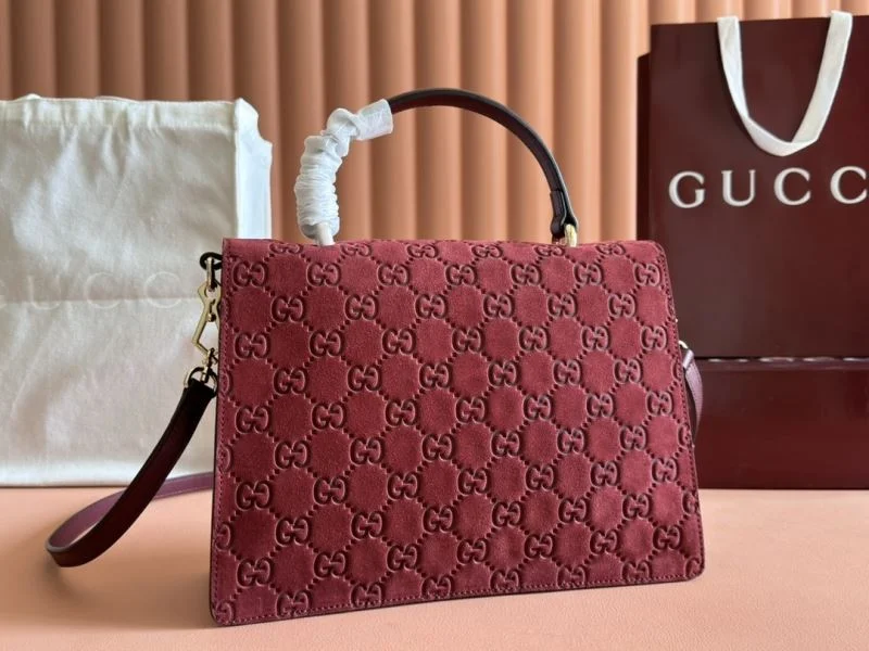 Gucci Satchel Bags Others Timeless 49679