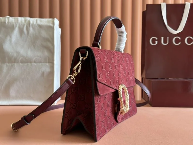 Gucci Satchel Bags Others Timeless 49679