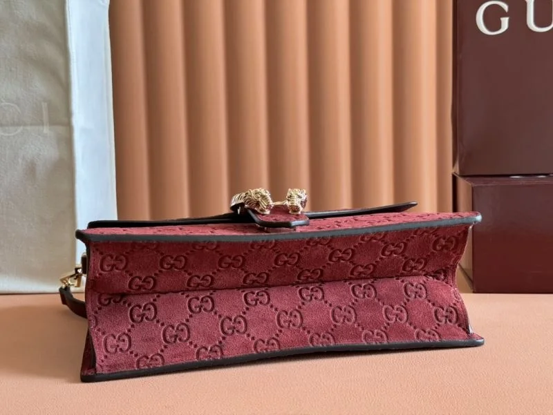Gucci Satchel Bags Others Timeless 49679