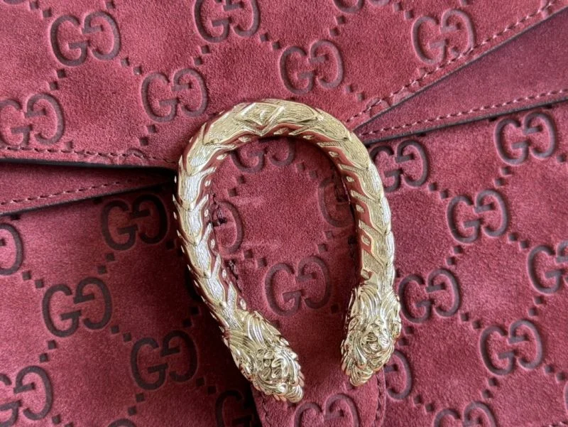 Gucci Satchel Bags Others Timeless 49679