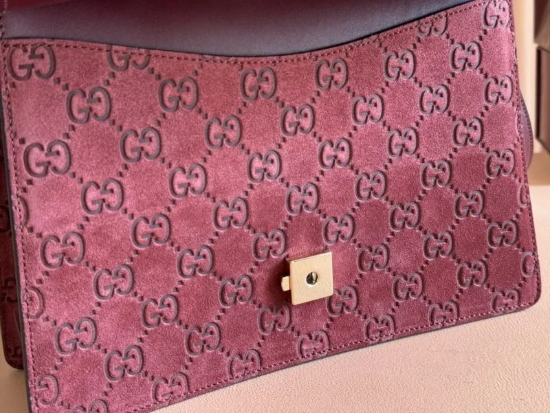 Gucci Satchel Bags Others Timeless 49679