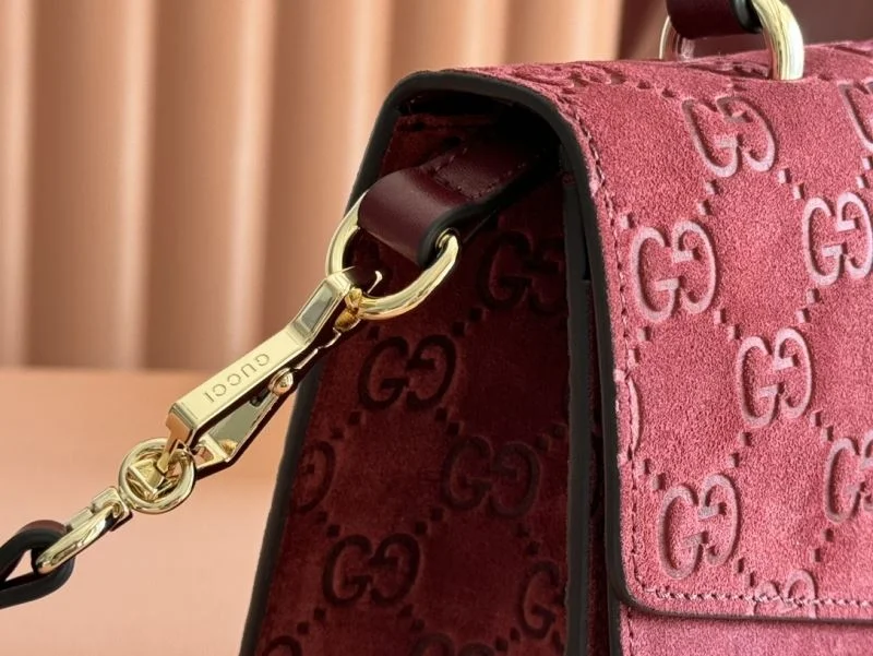Gucci Satchel Bags Others Timeless 49679