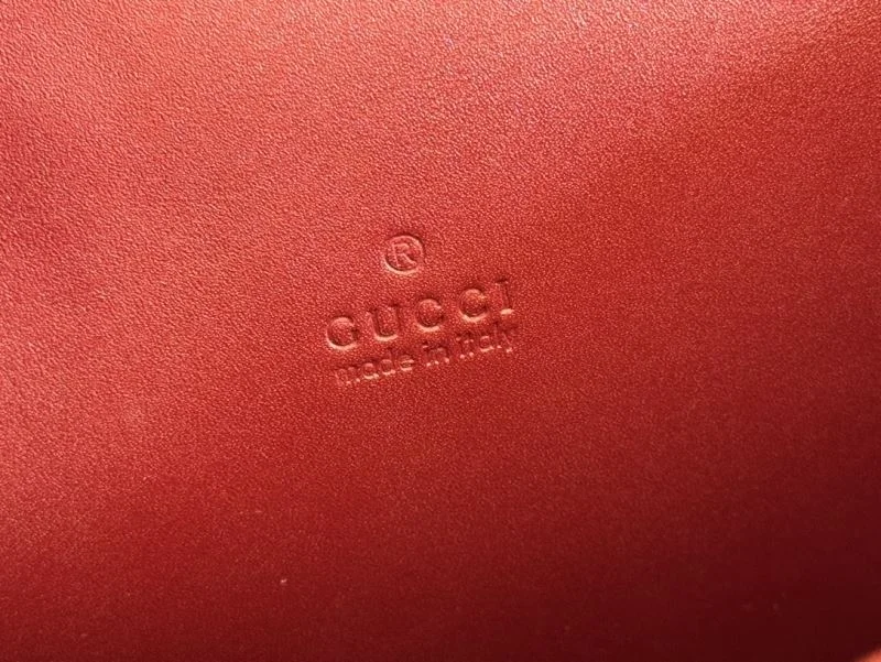 Gucci Satchel Bags Others Timeless 49679